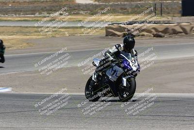 media/Jun-29-2024-TrackDaz (Sat) [[24000b3cba]]/Group C/Panning/